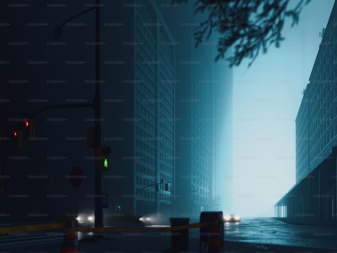 儿童画中国龙